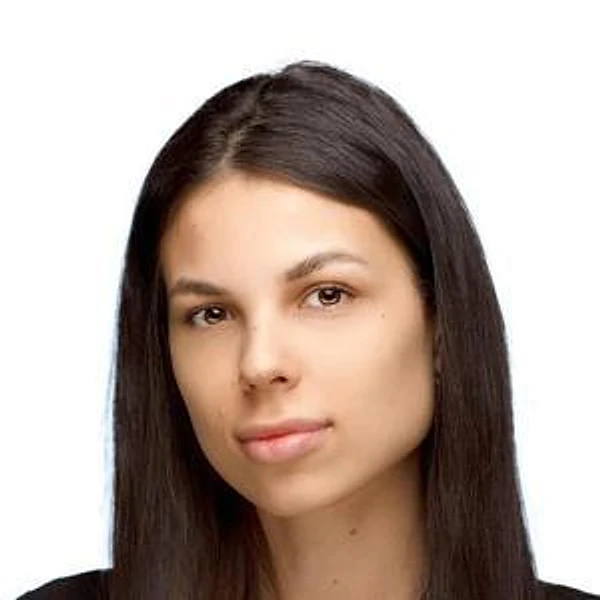 Мазурина Ксения Валерьевна — Анестезиолог-реаниматолог, Ставрополь