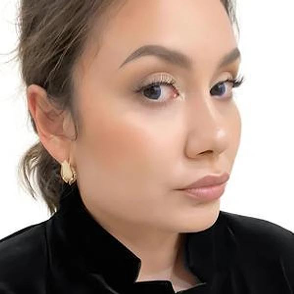 Панова Екатерина Валерьевна — Врач УЗИ, Гинеколог, Якутск
