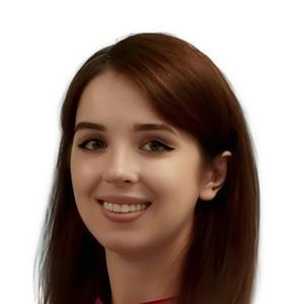 Лелекова Ирина Николаевна — Логопед, Дефектолог, Рязань