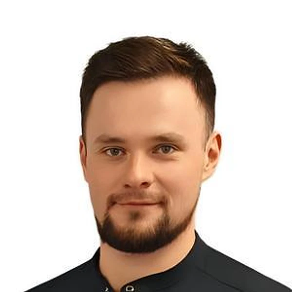 Морозов Владислав Петрович — Психолог, Детский психолог, Рязань