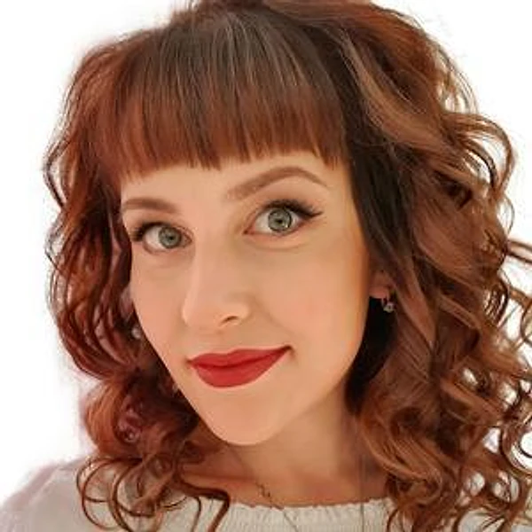 Брайцева Оксана Маратовна — Логопед, Уфа