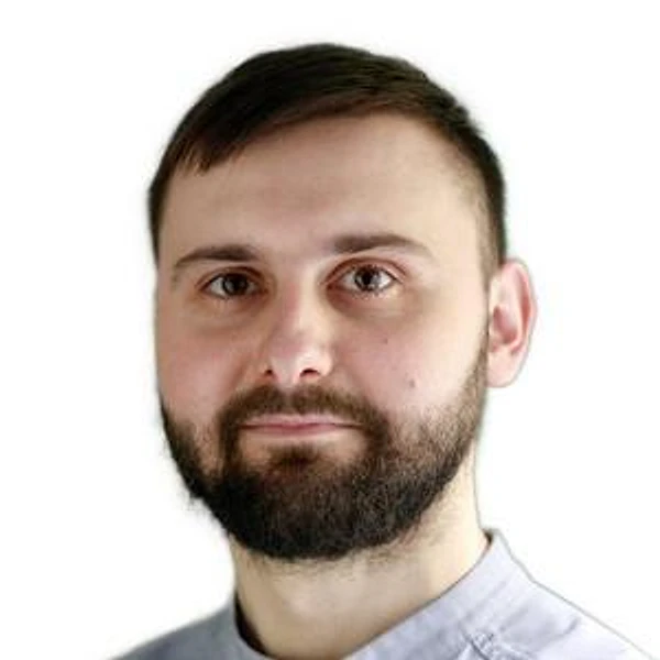 Титов Эмин Эминович — Стоматолог, Стоматолог-ортопед, Москва