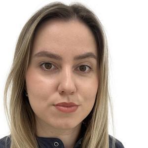 Лучанкина Антонина Викторовна — Терапевт, Гастроэнтеролог, Жуковский