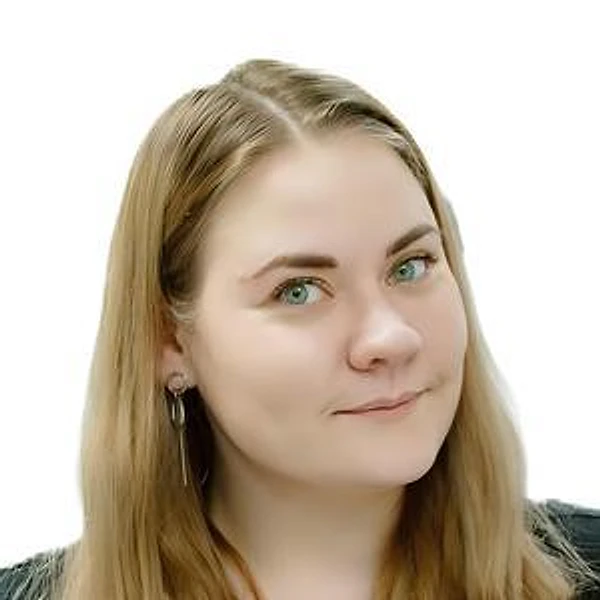 Воронина Марина Витальевна — Стоматолог-хирург, Самара