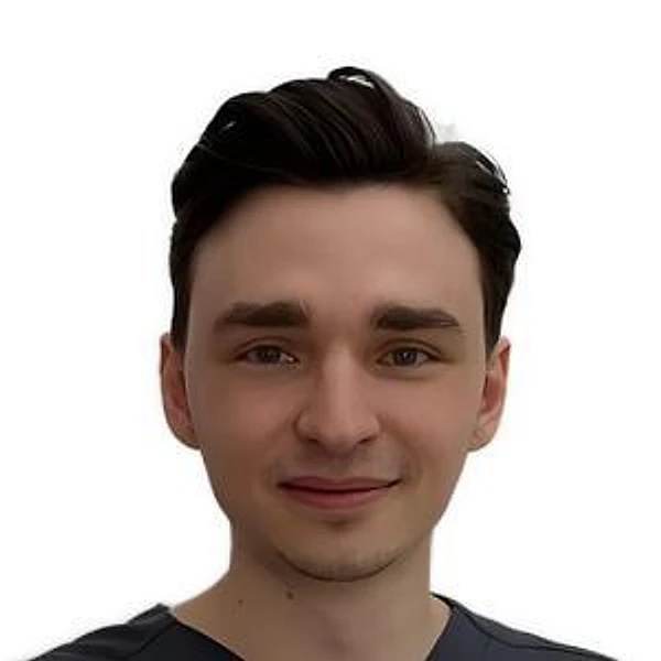 Новиков Александр Алексеевич — Стоматолог-гигиенист, Стоматолог, Москва