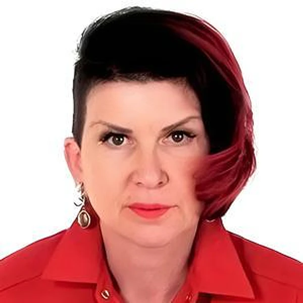 Куровец Елена Федоровна — Психиатр, Нарколог, Балашиха