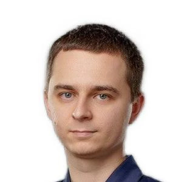 Такутдинов Артём Рустамович — Стоматолог, Оренбург