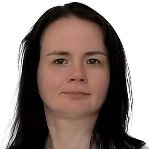 Лапшина Лилия Иннокентьевна — Нарколог, Психолог, Москва