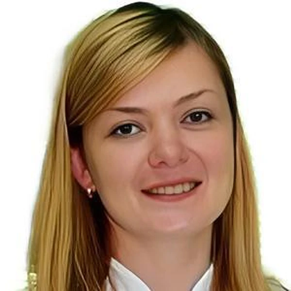 Чамаева Елена Сергеевна — Гинеколог, Акушер, Детский гинеколог, Балашиха