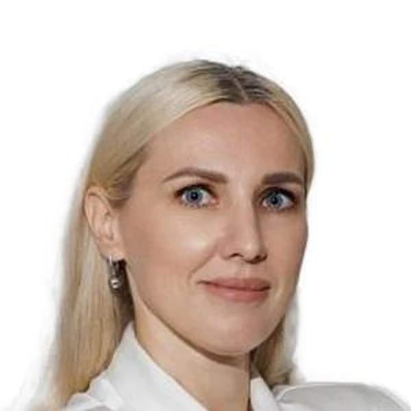 Кручиненко Светлана Владимировна — Врач-косметолог, Дерматовенеролог, Дерматолог, Трихолог, Краснодар
