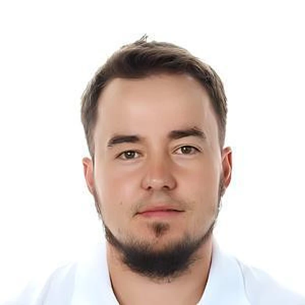 Нуриев Равиль Фаритович — Стоматолог-ортопед, Стоматолог, Казань