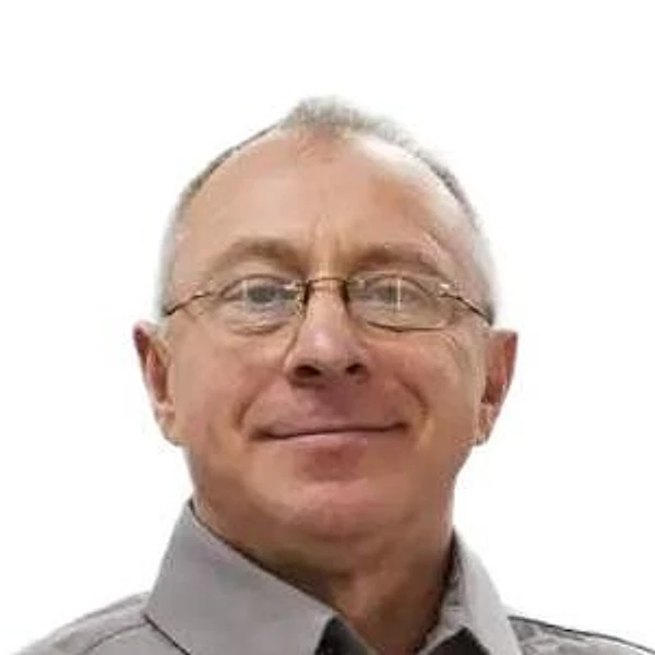 Комлев Роман Анатольевич — Дерматовенеролог, Врач-косметолог, Онколог-дерматолог, Трихолог, Мытищи