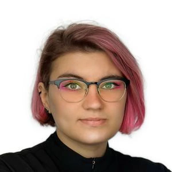 Максимова Юлия Алексеевна — Стоматолог-ортодонт, Гнатолог, Детский ортодонт, Москва