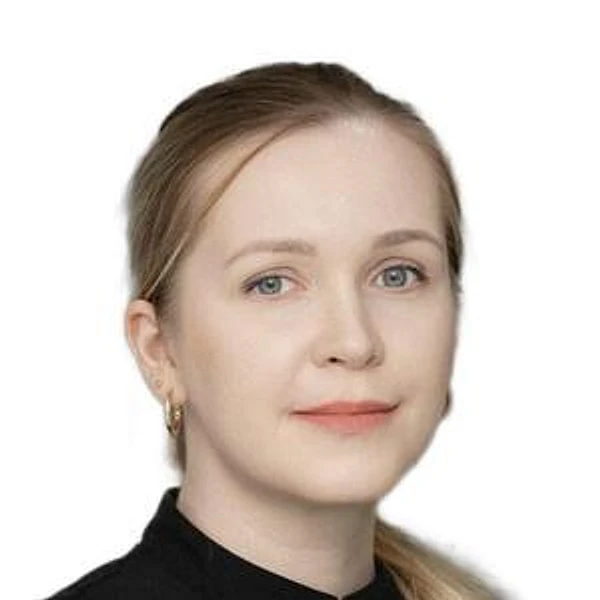 Чеботарева Юлия Александровна — Стоматолог, Орёл