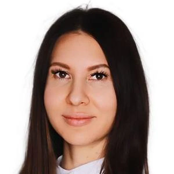 Пересунько Ирина Викторовна — Педиатр, Детский инфекционист, Калининград