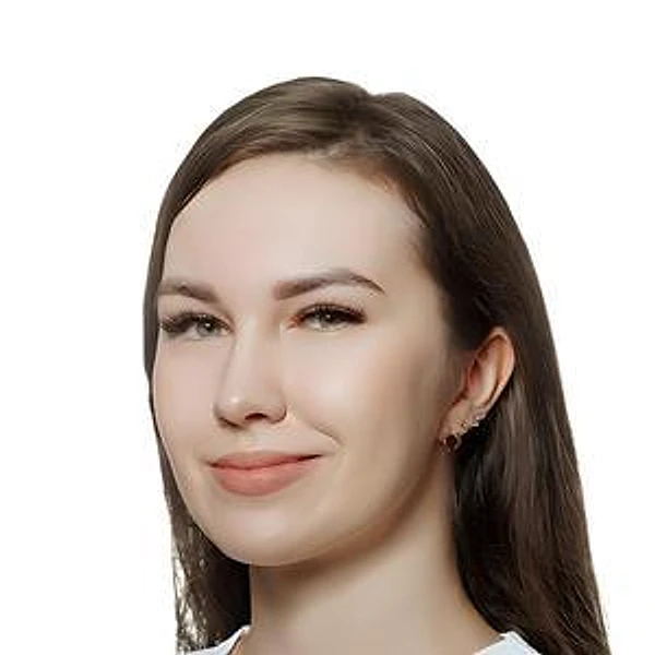 Левина Евгения Владимировна — Дерматовенеролог, Котельники
