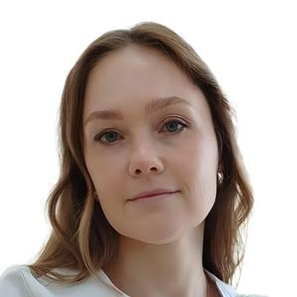 Мачюкене Вера Юрьевна — Терапевт, Эндокринолог, Сыктывкар