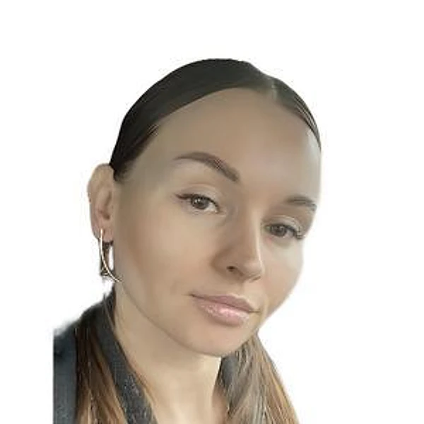 Шевченко Оксана Александровна — Психолог, Детский психолог, Клинический психолог, Ростов-на-Дону