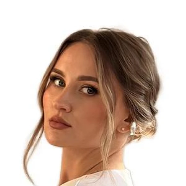 Иосава Екатерина Алексеевна — Рентгенолог, Каменск-Уральский