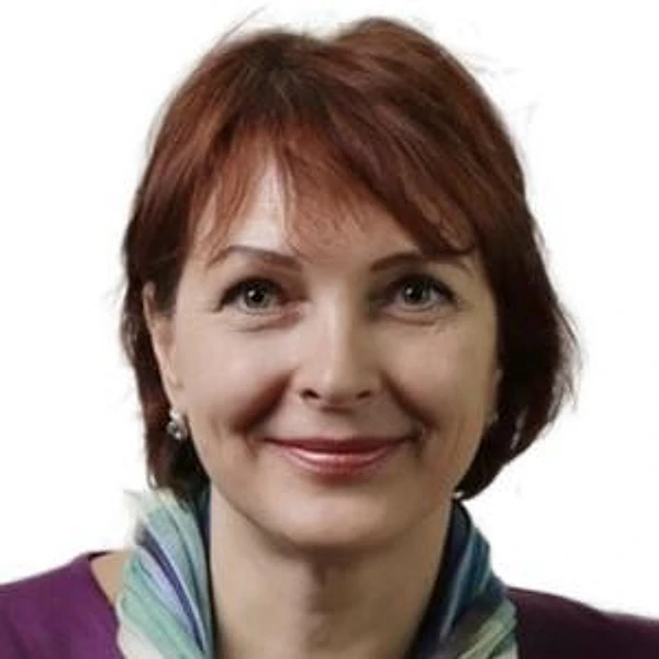 Коноплицкая Ирина Игоревна — Психиатр, Нарколог, Орёл