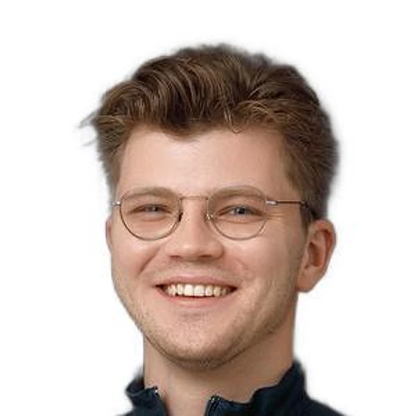 Фомин Артём Андреевич — Стоматолог-хирург, Стоматолог-имплантолог, Екатеринбург