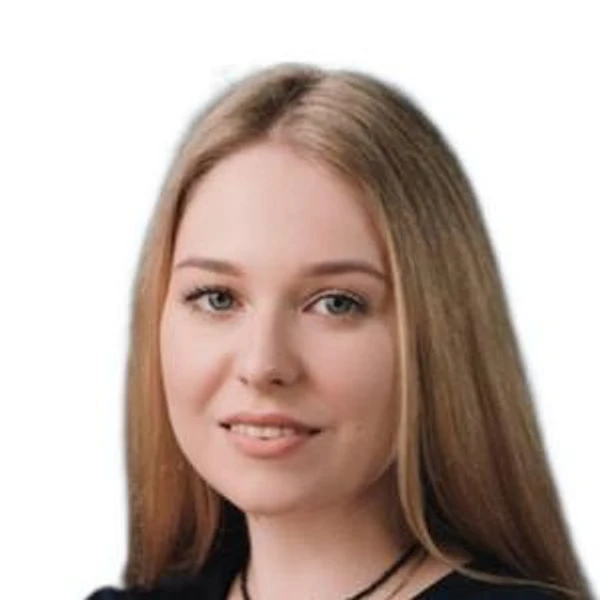 Уткина Ирина Александровна — Стоматолог-ортодонт, Стоматолог, Мытищи