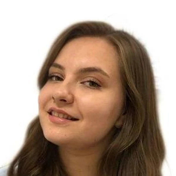 Гетманова Елизавета Александровна — Психолог, Семейный психолог, Екатеринбург