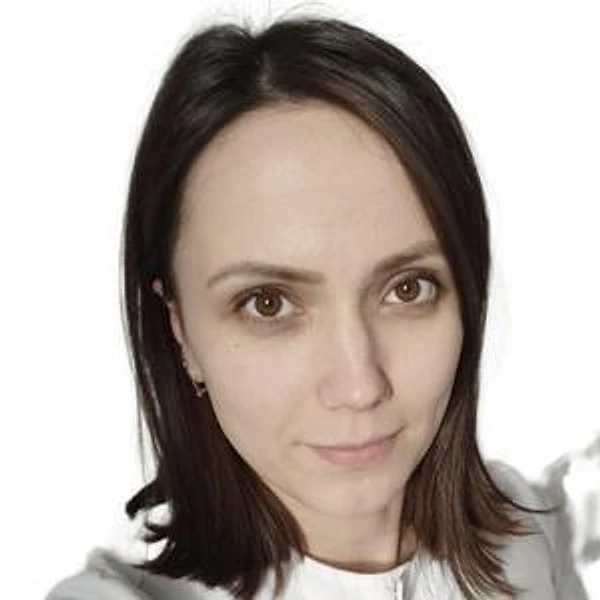 Антипова Елена Павловна — Кардиолог, Оренбург
