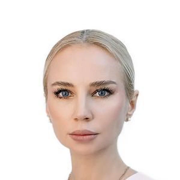 Удот Татьяна Алексеевна — Врач-косметолог, Дерматовенеролог, Москва