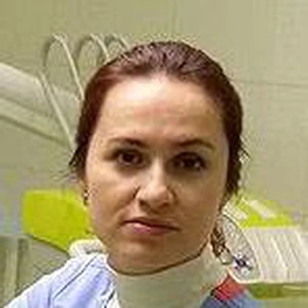 Годунова Ирина Владимировна — Стоматолог-хирург, Детский стоматолог, Пародонтолог, Стоматолог, Стоматолог-имплантолог, Балашиха
