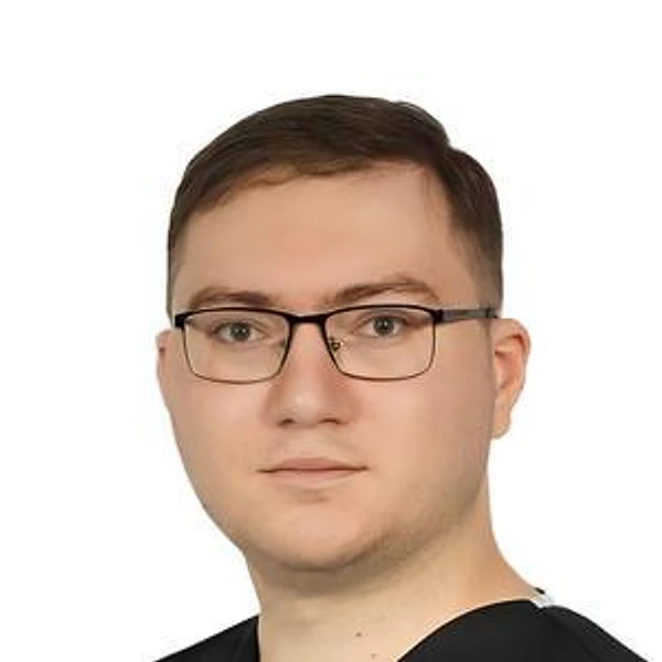 Чемсо Руслан Асланович — Пластический хирург, Краснодар