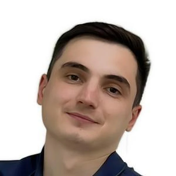 Чакуста Владимир Николаевич — Стоматолог-ортопед, Стоматолог-эндодонтист, Фрязино