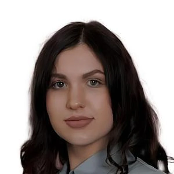 Деркачева Августина Александровна — Стоматолог, Воронеж