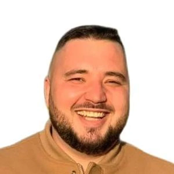 Хилобок Никита Константинович — Травматолог, Ортопед, Ивантеевка