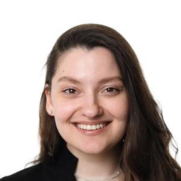 Павлова Маргарита Борисовна — Стоматолог-ортодонт, Стоматолог, Санкт-Петербург
