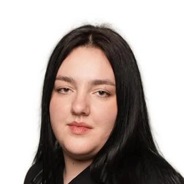 Ахмедова Камилла Исламовна — Терапевт, Ростов-на-Дону
