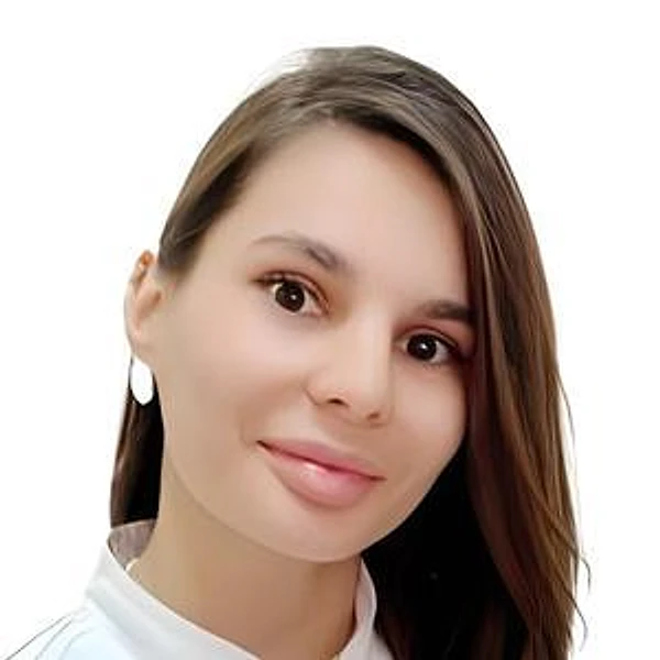 Жуланова Диана Ильгизовна — Врач-косметолог, Дерматовенеролог, Уфа