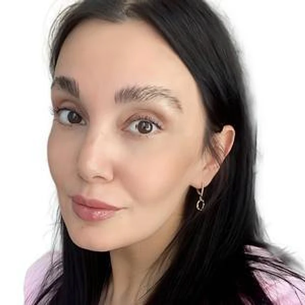 Керимова Севиндж Сахибовна — Фельдшер, Новосибирск