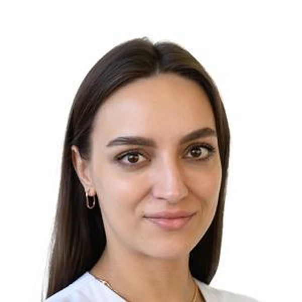 Шистерова Екатерина Андреевна — Дерматолог, Венеролог, Врач-косметолог, Дерматовенеролог, Трихолог, Красноярск