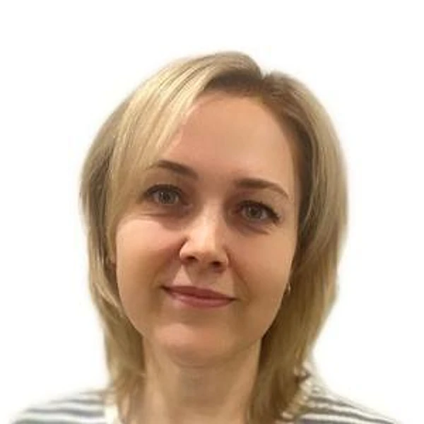 Прохорова Татьяна Александровна — Логопед, Дефектолог, Москва