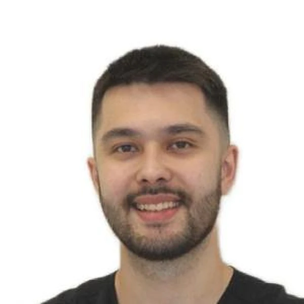 Касымов Эркин Анварович — Стоматолог, Стоматолог-ортопед, Казань
