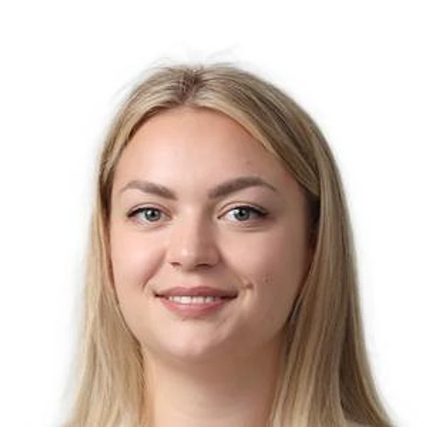 Панченкова Анна Дмитриевна — Стоматолог-гигиенист, Ковров