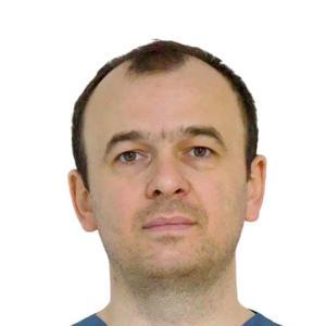 Исаев Артур Романович — Хирург, Онколог, Гудермес