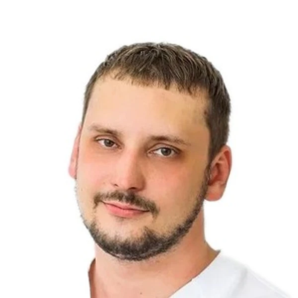 Живаев Станислав Викторович — Стоматолог-хирург, Стоматолог-имплантолог, Самара