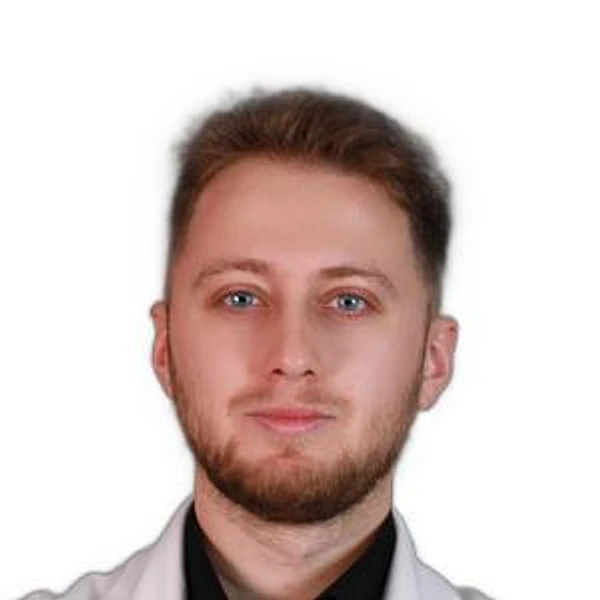 Джинал Гоча Тамазович — Пластический хирург, Хирург, Москва