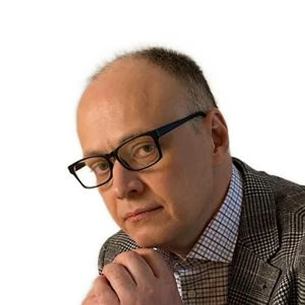 Джериев Алихан Муратович — Психотерапевт, Психиатр, Сексолог, Физиотерапевт, Архангельск