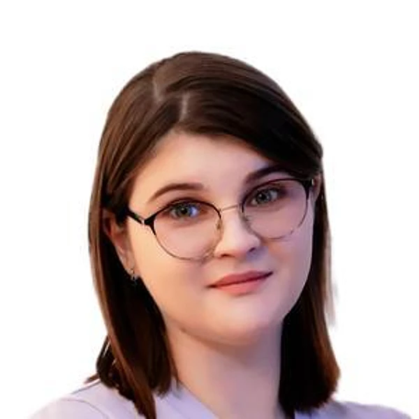 Суханова Екатерина Олеговна — Стоматолог, Стоматолог-гигиенист, Стоматолог-эндодонтист, Ростов-на-Дону