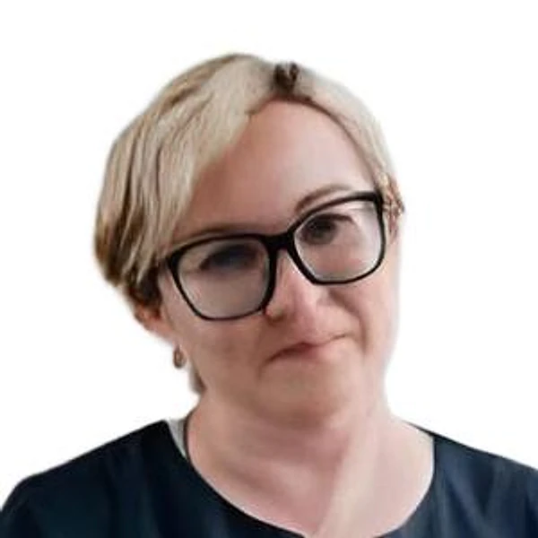 Скрябина Ольга Алексеевна — Гинеколог, Акушер, Бронницы