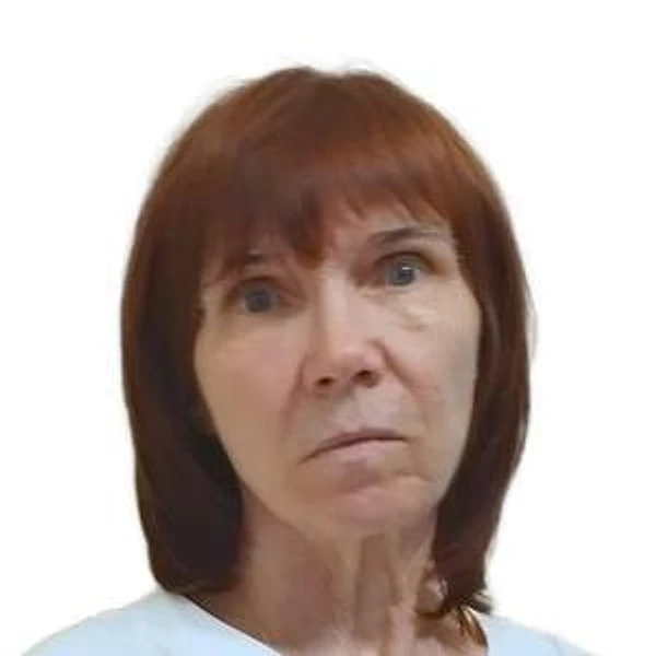 Сеньчукова Марина Алексеевна — Онколог, Троицк (Москва)