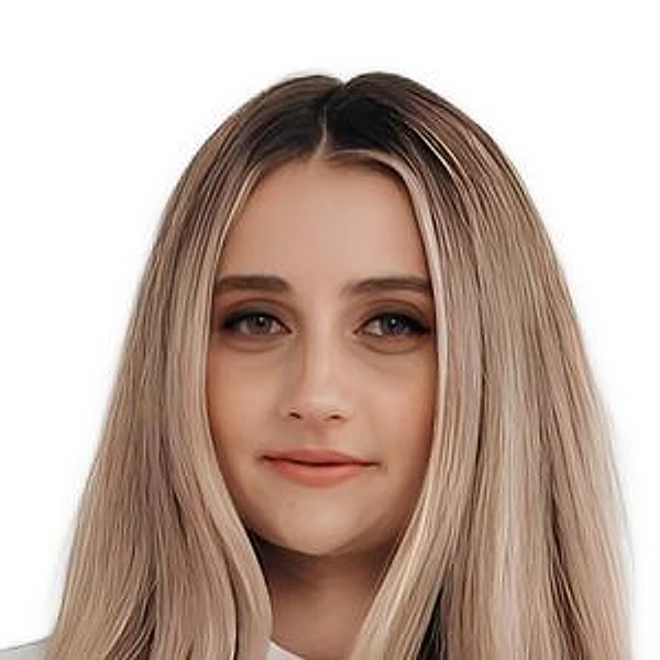 Коновалова Софья Олеговна — Терапевт, Волжский